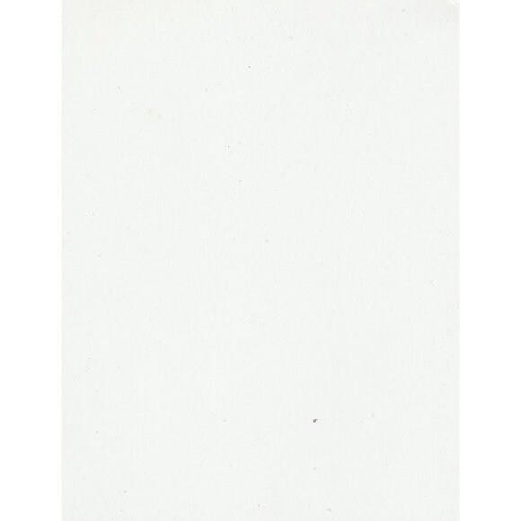 Oh My Its A Wiggle Art Print 4x5 Card Steamboat Springs Co Skiing Carol Jean - Picture 2 of 2